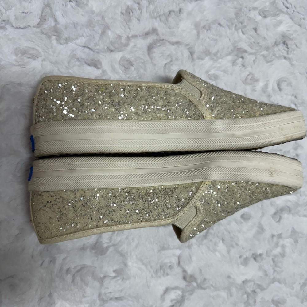 Keds by Kate Spade - Picture 3 of 6
